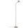 Trio PONGO R45831143 Állólámpa 1x4.5w/led 3000k 500lm ip20