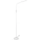 Trio TORO R47641101 Állólámpa 1x5w/led 3000+4000+5000k 700lm ip20