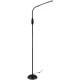 Trio TORO R47641102 Állólámpa 1x5w/led 3000+4000+5000k 700lm ip20