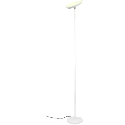   Trio SPECTER R47841131 Állólámpa 1x17w/led 2700-6500k 1900lm ip20