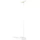 Trio SPECTER R47841131 Állólámpa 1x17w/led 2700-6500k 1900lm ip20