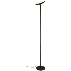   Trio SPECTER R47841132 Állólámpa 1x17w/led 2700-6500k 1900lm ip20