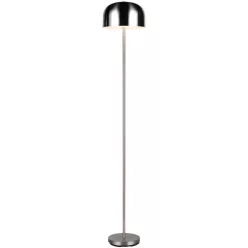 Trio JEFF R49151107 Állólámpa 1x2.5w/led 3000k 250lm ip20