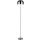 Trio JEFF R49151107 Állólámpa 1x2.5w/led 3000k 250lm ip20