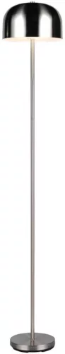 Trio JEFF R49151107 Állólámpa 1x2.5w/led 3000k 250lm ip20