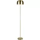 Trio JEFF R49151108 Állólámpa 1x2.5w/led 3000k 250lm ip20