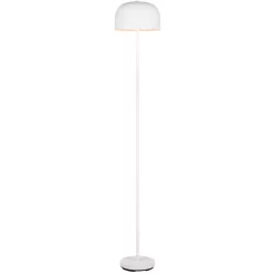 Trio JEFF R49151131 Állólámpa 1x2.5w/led 3000k 250lm ip20