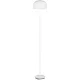 Trio JEFF R49151131 Állólámpa 1x2.5w/led 3000k 250lm ip20