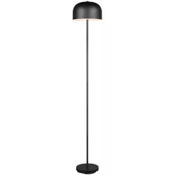 Trio JEFF R49151132 Állólámpa 1x2.5w/led 3000k 250lm ip20