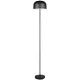 Trio JEFF R49151132 Állólámpa 1x2.5w/led 3000k 250lm ip20