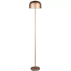 Trio JEFF R49151165 Állólámpa 1x2.5w/led 3000k 250lm ip20