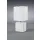 Trio PING R50131001 Asztali lámpa 1x40w/e14 ip20