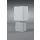 Trio PING R50131087 Asztali lámpa 1x40w/e14 ip20