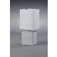 Trio PING R50131087 Asztali lámpa 1x40w/e14 ip20