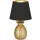 Trio PINEAPPLE R50421079 Asztali lámpa 1x40w/e14 ip20