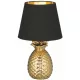 Trio PINEAPPLE R50421079 Asztali lámpa 1x40w/e14 ip20