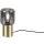 Trio NICO R50591008 Asztali lámpa 1x40w/e27 ip20