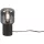 Trio NICO R50591032 Asztali lámpa 1x40w/e27 ip20