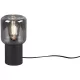 Trio NICO R50591032 Asztali lámpa 1x40w/e27 ip20