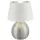 Trio LUXOR R50631089 Asztali lámpa 1x60w/e27 ip20