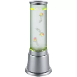 Trio JELLY R50701187 Asztali lámpa 1x6w/led ip20