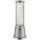 Trio JELLY R50701187 Asztali lámpa 1x6w/led ip20