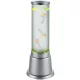 Trio JELLY R50701187 Asztali lámpa 1x6w/led ip20