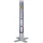 Trio MOTION R50711187 Asztali lámpa 1x2.4w/led 3000k 5lm ip20