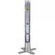 Trio MOTION R50711187 Asztali lámpa 1x2.4w/led 3000k 5lm ip20