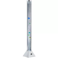 Trio MOTION R5073-47 Állólámpa 1x4w/led 2700k ip20