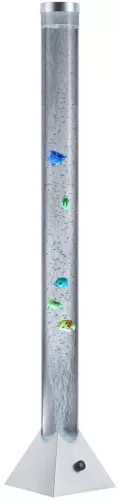 Trio MOTION R5073-47 Állólámpa 1x4w/led 2700k ip20
