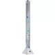 Trio MOTION R5073-47 Állólámpa 1x4w/led 2700k ip20