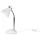 Trio HARVEY R50731031 Asztali lámpa 1x10w/e27 ip20