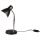 Trio HARVEY R50731032 Asztali lámpa 1x10w/e27 ip20