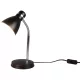 Trio HARVEY R50731032 Asztali lámpa 1x10w/e27 ip20