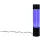 Trio TORNADO R50751032 Asztali lámpa 1x1w/led ip20