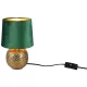 Trio SOPHIA R50821015 Asztali lámpa 1x40w/e14 ip20