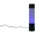 Trio GLITTER R50871032 Asztali lámpa 1x1w/led ip20