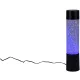 Trio GLITTER R50871032 Asztali lámpa 1x1w/led ip20