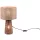 Trio STRAW R50972026 Asztali lámpa 1x40w/e27 ip20