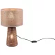 Trio STRAW R50972026 Asztali lámpa 1x40w/e27 ip20