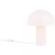 Trio SETA R51361031 Asztali lámpa 1x28w/e14 ip20
