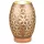 Trio BIDAR R51571065 Asztali lámpa 1x28w/e27 ip20
