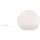 Trio FURRY R51581001 Asztali lámpa 1x10w/e14 ip20