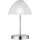 Trio QUEEN R52021107 Asztali lámpa 1x2.5w/led 3000k 200lm ip20