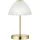 Trio QUEEN R52021108 Asztali lámpa 1x2.5w/led 3000k 200lm ip20