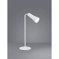 Trio MAXI R52121131 Asztali lámpa 1x2w/led 3000k 200lm ip20