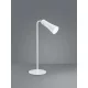 Trio MAXI R52121131 Asztali lámpa 1x2w/led 3000k 200lm ip20