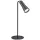 Trio MAXI R52121132 Asztali lámpa 1x2w/led 3000k 200lm ip20