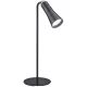 Trio MAXI R52121132 Asztali lámpa 1x2w/led 3000k 200lm ip20